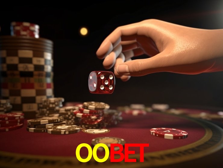Avaliações dos Jogadores OOBET