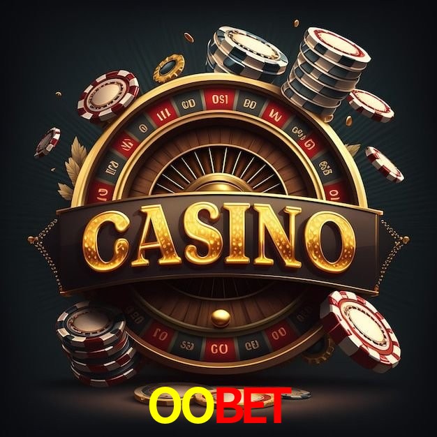 Escolher plataforma para baixar OOBET