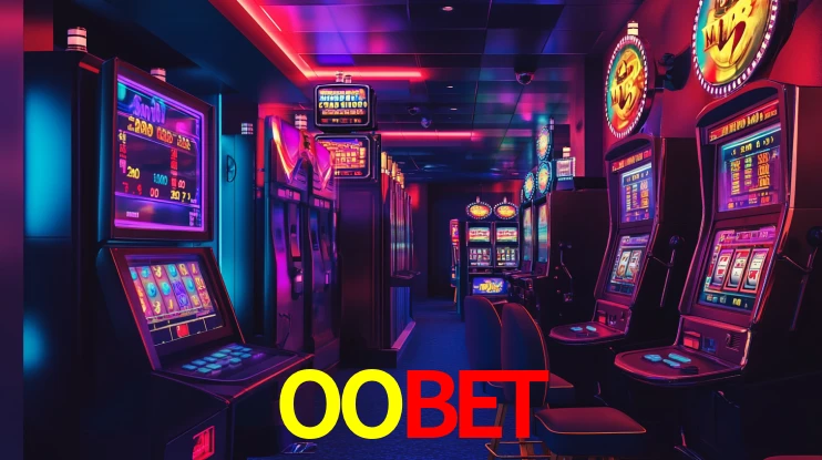 Ofertas Imperdíveis na OOBET: Promoções e Bônus Que Valem a Pena