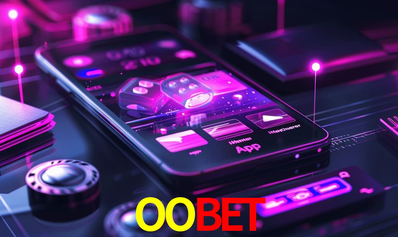 Basketball Betting OOBET