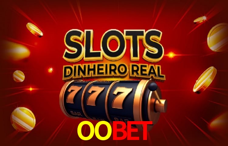 Promoções Sazonais OOBET