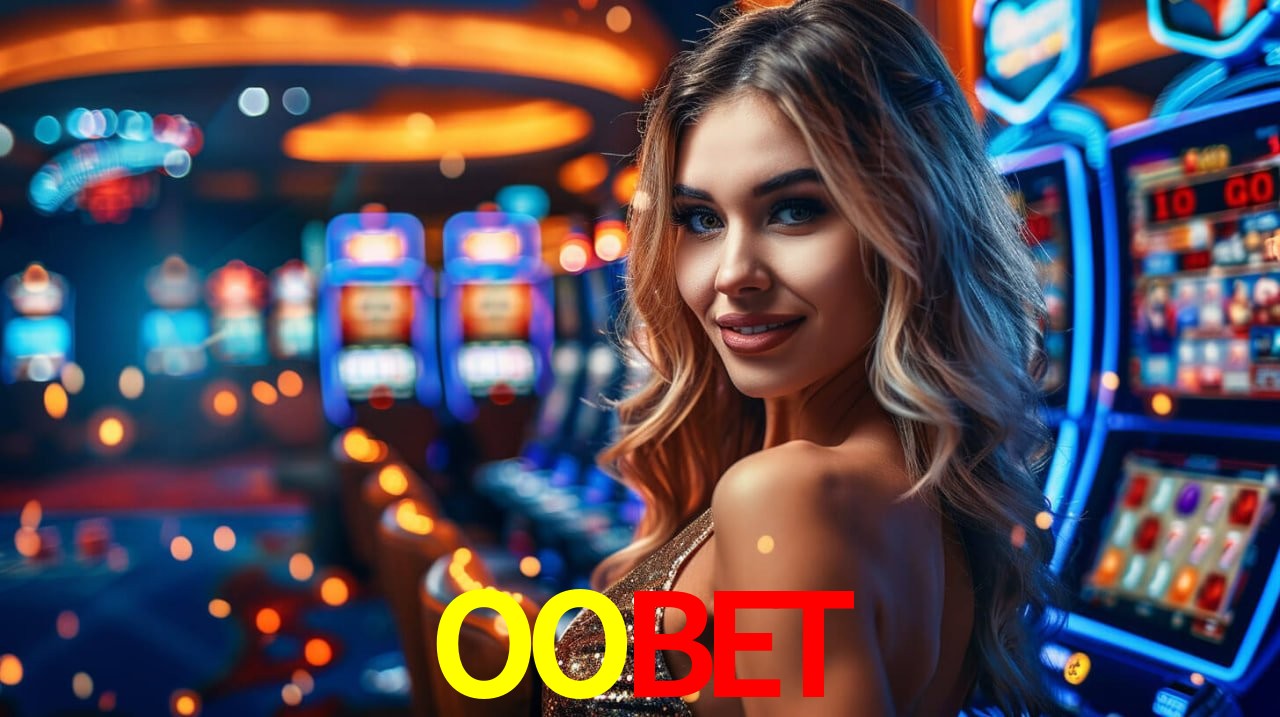 Bonus Features OOBET