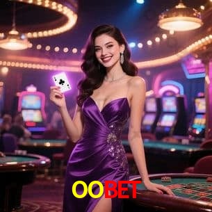 PIX Instantâneo OOBET