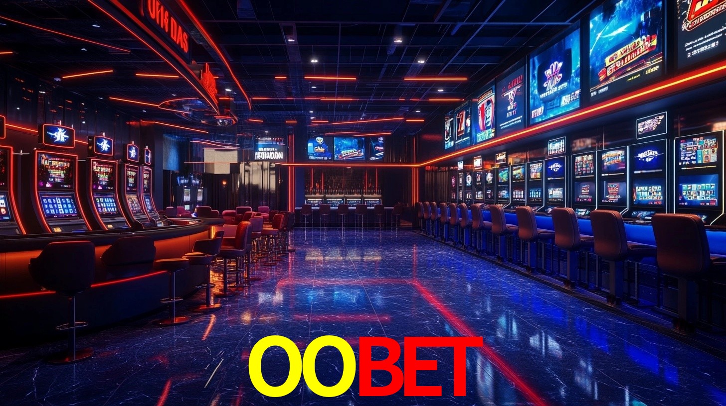 Daily Bonuses OOBET