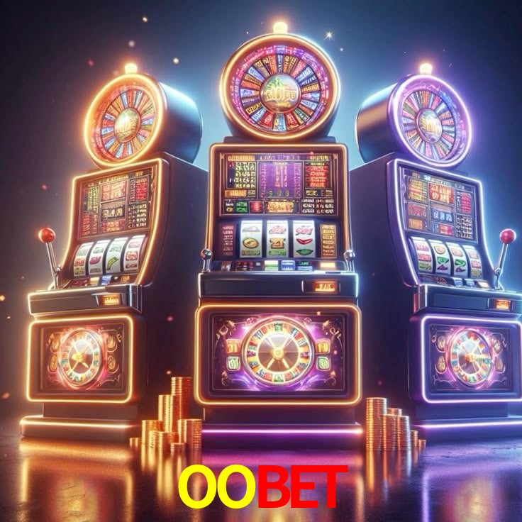 Experimente o Login Seguro Premium no OOBET
