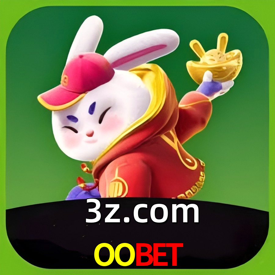OOBET